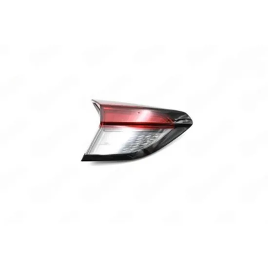 Stop Spate OPEL CORSA F 2019-> Lampa stop spate interioara (VALEO) STANGA Perioada 2019 2020 2021 2022 2023
