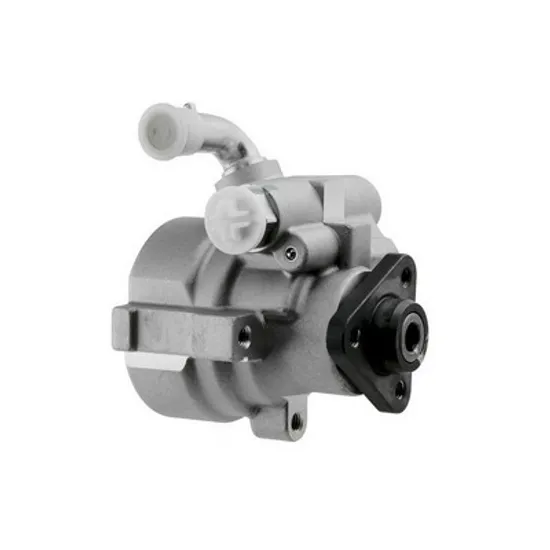 POMPA SERVO LANCIA LYBRA 1.6 16V -76KW/103CP- 1581cmc, pentru motor 182 A4.000, perioada 1999,2000,2001,2002,2003,2004,2005