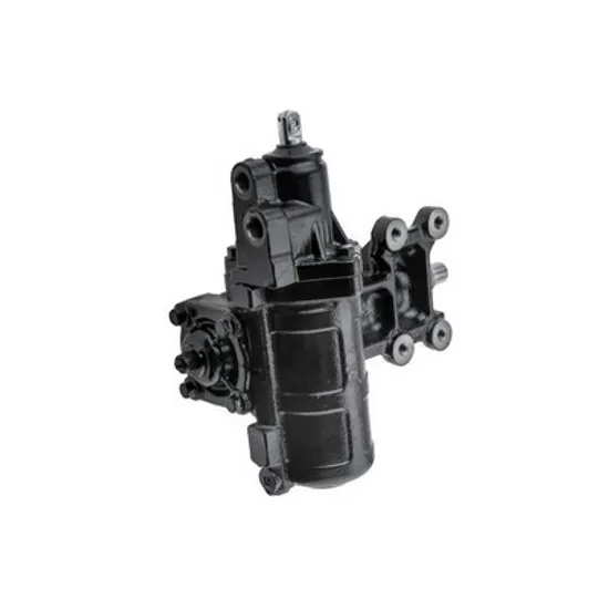 Caseta Servodirectie JEEP WRANGLER 3 2007->2016 pentru 3.8 RWD, perioada 2007,2008,2009,2010 nty