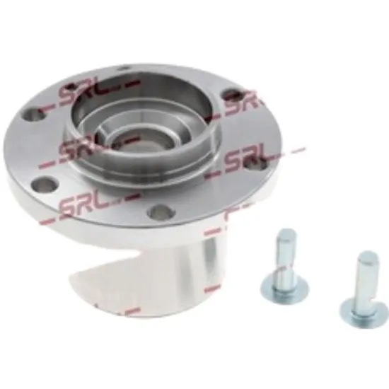 Rulment roata FATA MERCEDES SPRINTER 906 2006->2017 pentru 310 CDI , perioada 2009 2010 2011 2012 2013 2014