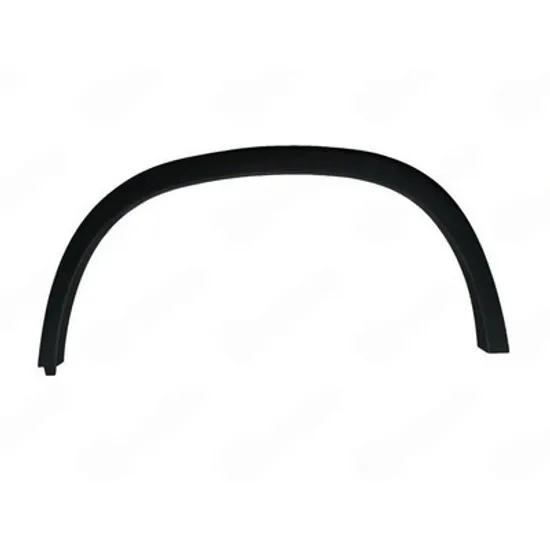 Bandou aripa fata CHEVROLET TRAX 2012-> Bandou overfender fata STANGA Perioada 2012 2013 2014 2015 2016 2017