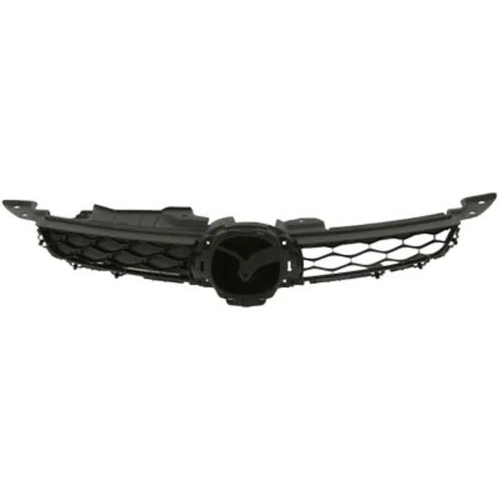 Grila radiator MAZDA CX-7 2006->2013 perioada 2009 2010 2011 2012 2013