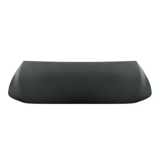 Capota Fata MERCEDES A-CLASS W177 2018-> Capota fata (-2022) Perioada 2018 2019 2020 2021 2022