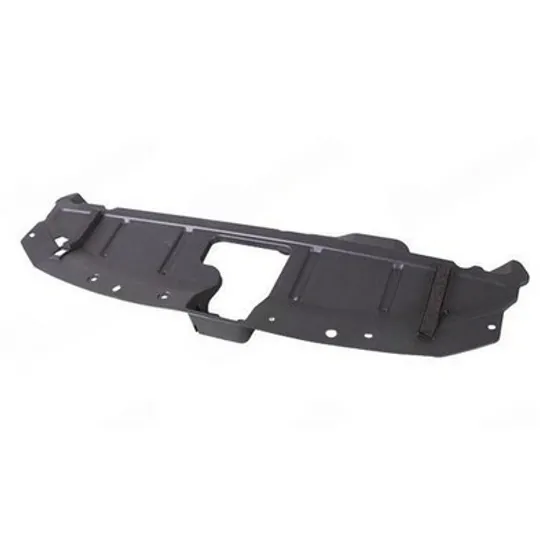 Capac Panou Fata NISSAN X-TRAIL T33 2021-> Acoperire Panou fata plastic superior Perioada 2021 2022 2023 2024 2025