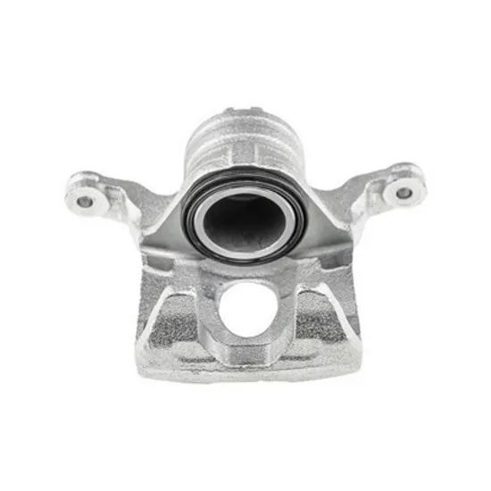 ETRIER FRANA SPATE DREAPTA NISSAN PATROL 5,6 -233KW/317CP- 5552cmc, pentru motor , perioada 2010,2011,2012,2013,2014,2015,2016