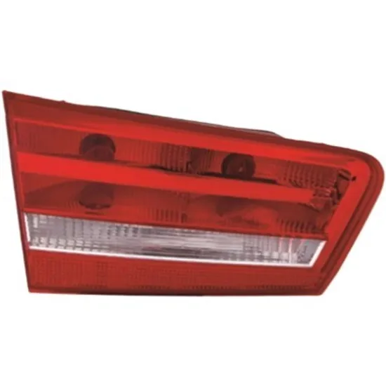 Lampa stop spate stanga AUDI A6 Allroad C7 2012->2018 perioada 2012 2013 2014 pana la an de fabricatie 2014, interior