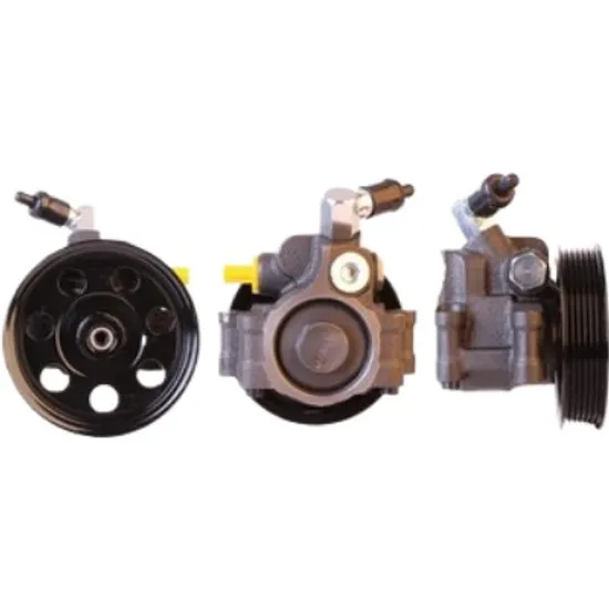 Pompa servo FORD FOCUS 1 1998->2008 pentru ST170, perioada 2002 2003 2004
