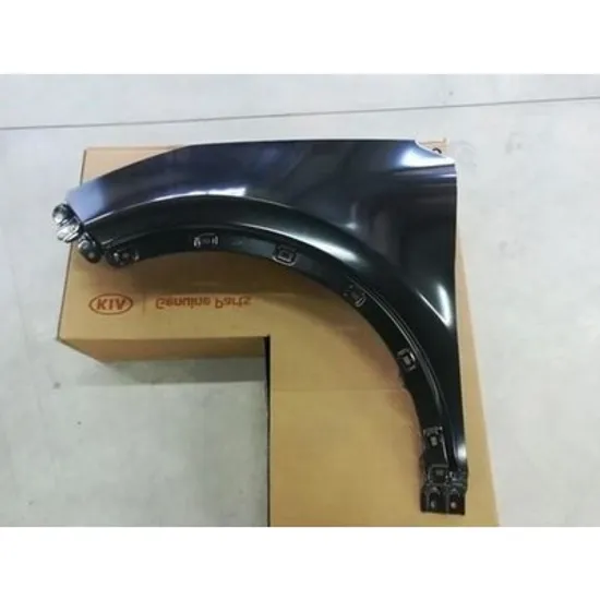 Aripa Fata KIA SPORTAGE 4 2015-> Aripa fata (O) STANGA Perioada 2015 2016 2017 2018