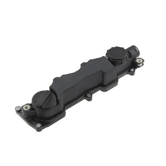 CAPAC CULBUTORI VOLVO V50 1.6 D -80KW/109CP- 1560cmc, pentru motor D 4164 T, perioada 2005,2006,2007,2008,2009,2010,2011,2012