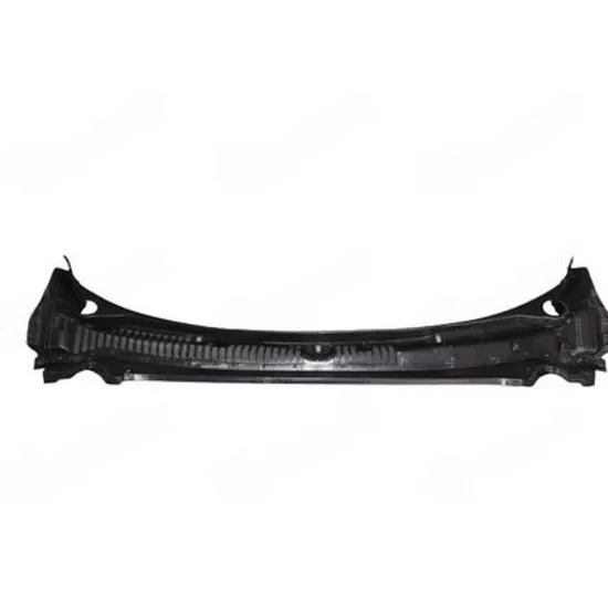 Grila stergatoare FORD MONDEO 5 2014-> Panou stergatoare sub parbriz plastic Perioada 2014 2015 2016 2017 2018 2019