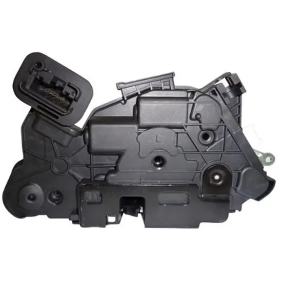 Broasca usa VW BEETLE 2011->2019 Broasca usa fata electrica (7pin) stanga Perioada 2016 2017 2018 2019 2020 2021 2022