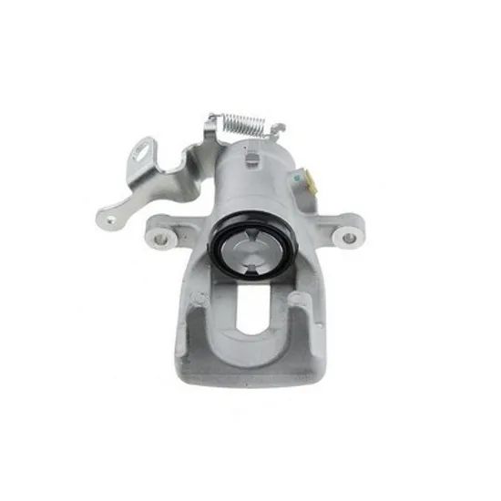 ETRIER FRANA SPATE DREAPTA CITROEN BERLINGO 1,6 -80KW/109CP- 1587cmc, pentru motor NFU (TU5JP4), perioada 2008,2009,2010,2011,2012,2013,2014