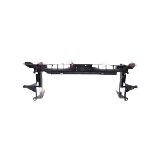Trager MERCEDES GLA-CLASS X156 2013-> Panou fata trager Perioada 2013 2014 2015 2016 2017 2018 2019 2020 2021 2022 2023
