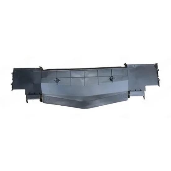Carcasa Ventilator MERCEDES B-CLASS W245 2005->2011 Carcasa radiator Perioada 2006 2007 2008