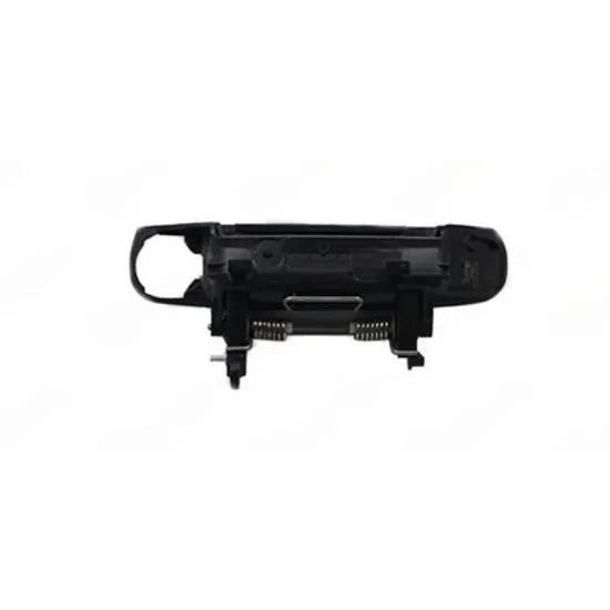 Maner Usa AUDI A6 C6 2004->2011 Maner usa fata exterior STANGA Perioada 2004 2005 2006 2007 2008