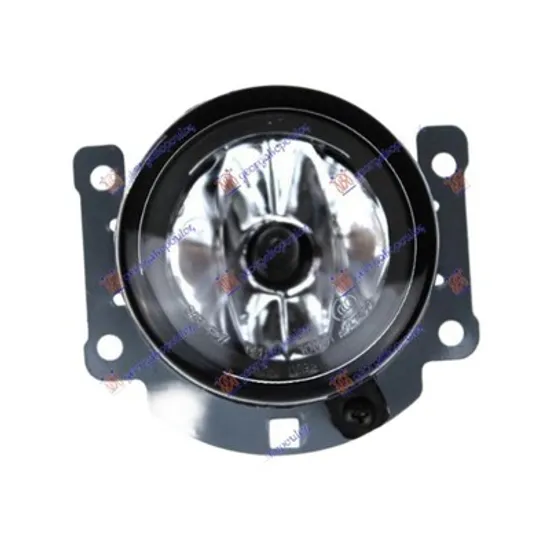 Proiector MITSUBISHI OUTLANDER 2 2006->2012 Proiector (H11) (cu suport) (E) Perioada 2006 2007 2008 2009 2010 2011 2012