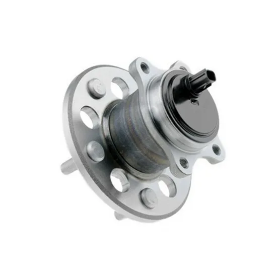 RULMENT ROATA SPATE STANGA DREAPTA LEXUS ES 300h -118KW/160CP- 2494cmc, pentru motor 2AR-FXE, perioada 2012,2013,2014,2015,2016,2017,2018