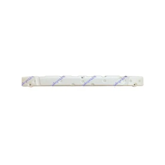 Absorbant Soc Bara MITSUBISHI LANCER 8 CY 2008->2016 Absorbant soc bara fata Perioada 2008 2009 2010 2011 2012 2013 2014