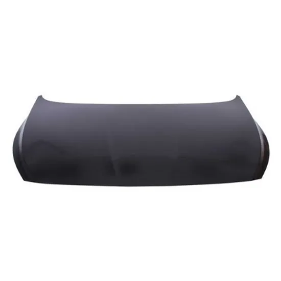 Capota Fata HYUNDAI ACCENT 4 2010-> Capota fata Perioada 2011 2012 2013 2014 2015 2016 2017