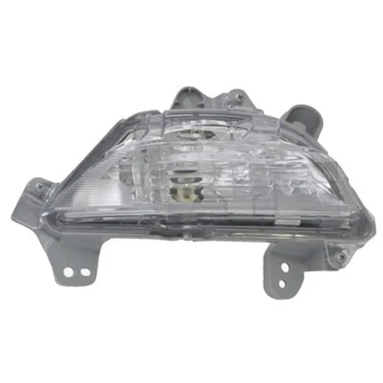 Lampa Fata MAZDA 3 BM 2013-> Lampa fata dreapta, Perioada 2014 2015 2016 2017 2018