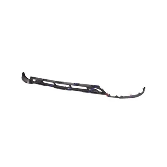 Spoiler Bara fata MERCEDES GLC X253 2015-> Spoiler bara fata (SUV) ( FF-ROAD STYLING) (cu senzori pilot parcare) Perioada 2015 2016 2017 2018 2019