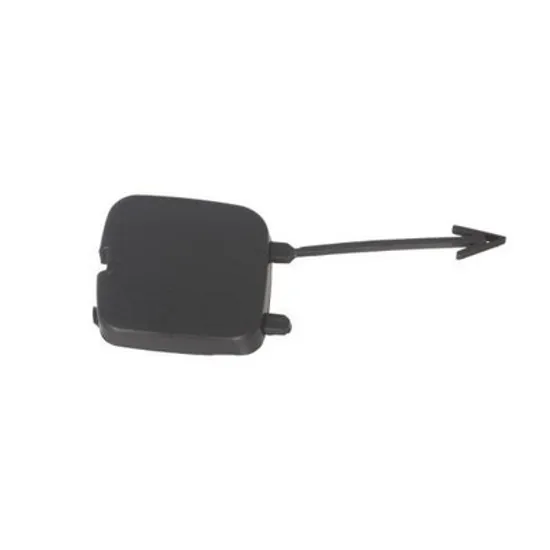 Capac Bara spate FORD MONDEO 4 2007->2015 Capac carlig remorcare spate break Perioada 2007 2008 2009 2010 2011