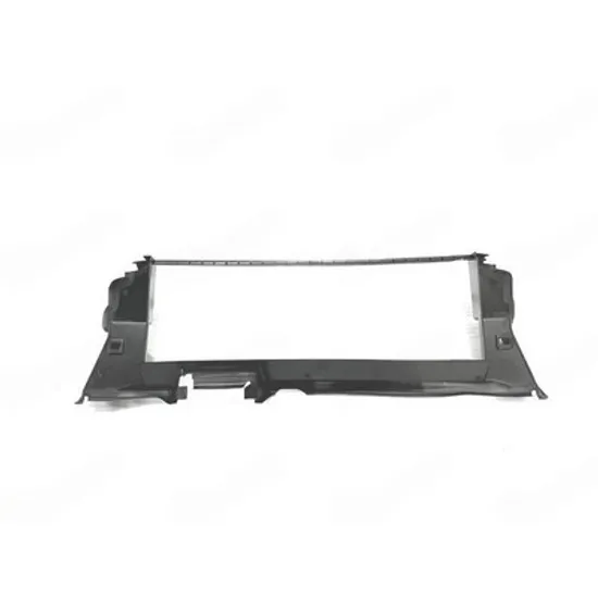 Suport Radiator LAND ROVER DISCOVERY SPORT 2014-> Suport radiator superioara plastic Perioada 2014 2015 2016 2017 2018 2019