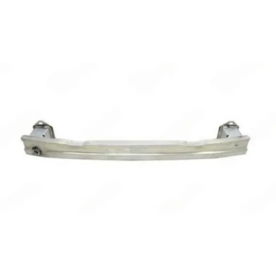 Armatura Bara spate BMW X1 F48 2014-> Armatura Bara spate (aluminiu) Perioada 2019 2020 2021 2022