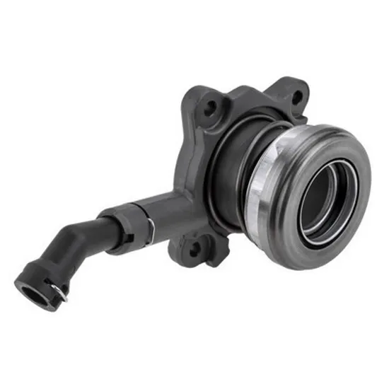 RULMENT PRESIUNE FORD TRANSIT 2.2 TDCi -63KW/85CP- 2198cmc, pentru motor P8FA, P8FB, perioada 2006,2007,2008,2009,2010,2011,2012,2013,2014