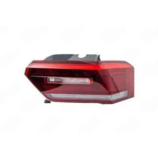 Stop Spate VW ID.3 2024-> Lampa stop spate exterior LED DYNAMIC (ULO) DREAPTA Perioada 2024 2025