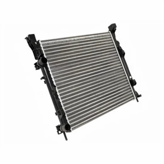 Radiator Motor NISSAN NV250 2019-> Radiator apa motor 1.6 benzina - 1.5 diesel +AC (560x480x26) Perioada 2019 2020 2021 2022 2023 2024