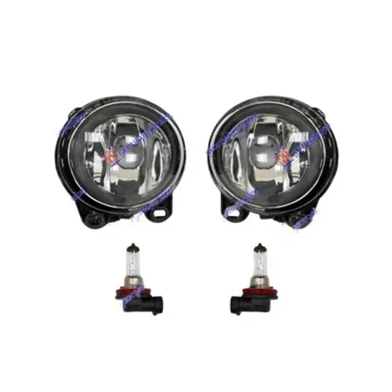 Proiector BMW 5 F10 2009->2016 Proiector (M5) (SET), Perioada 2010 2011 2012 2013 2014 2015