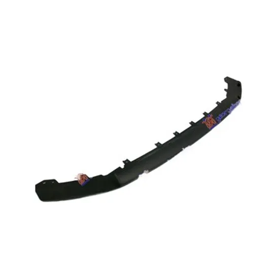 Spoiler Bara fata MITSUBISHI LANCER 8 CY 2008->2016 Spoiler bara fata EVO , Perioada 2008 2009 2010 2011 2012 2013 2014