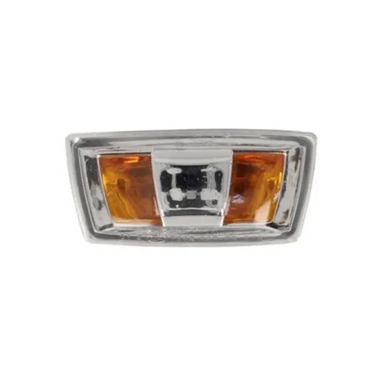 Semnalizator OPEL MERIVA B 2010->2017 Semnal alb gri E stanga Perioada 2010 2011 2012 2013 2014 2015 2016 2017 2018 2019 2020