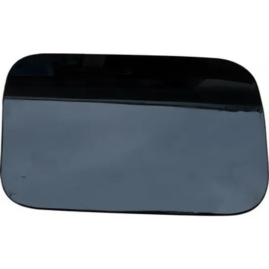 Capac buson BMW X3 G01 2017-> Clapeta rezervor Perioada 2017 2018 2019 2020 2021