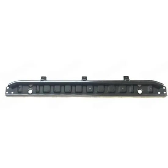 Suport Radiator LAND ROVER RANGE ROVER EVOQUE 2011->2019 Suport radiator inferior Perioada 2015 2016 2017 2018 2019