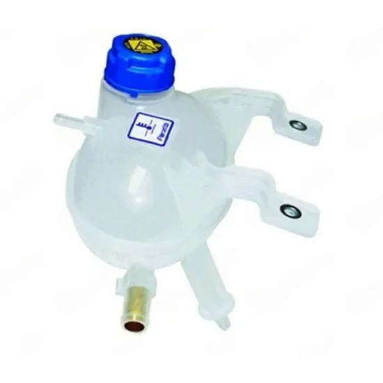 Vas Expansiune FIAT 500L 2012-> Vas expansiune (cu capac) 1.3/1.4 benzina 1.6 diesel Perioada 2012 2013 2014 2015 2016 2017
