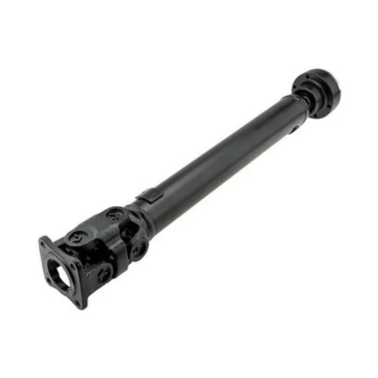 Ax Cardanic FATA MERCEDES M-CLASS W163 1998->2005 pentru ML 400 CDI , perioada 2001,2002,2003,2004,2005 nty