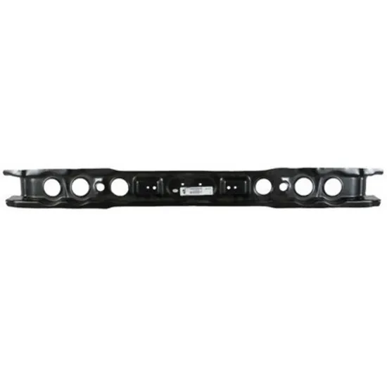 Suport Radiator TOYOTA COROLLA E15 2006->2014 Suport radiator inferior Perioada 2006 2007 2008 2009 2010 2011 2012