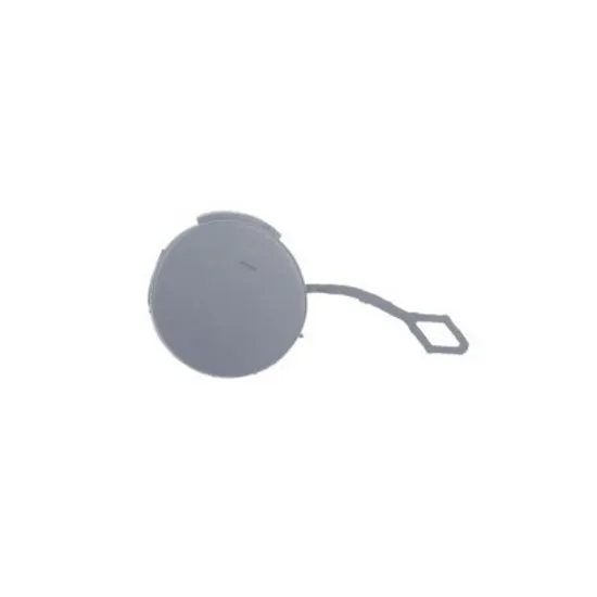 Capac Bara spate MERCEDES B-CLASS W245 2005->2011 Capac carlig remorcare spate Perioada 2005 2006 2007 2008 2009 2010