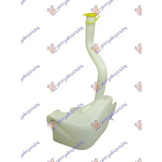 Vas Spalator JEEP CHEROKEE LIBERTY KJ 2001->2008 Vas spalator parbriz 2005-> Perioada 2005 2006 2007 2008