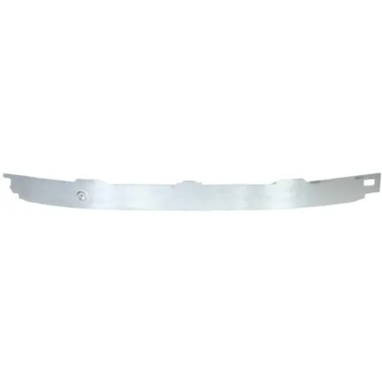 Armatura bara fata BMW 3 F30 2011->2018 perioada 2011 2012 2013 2014 2015 2016 2017 2018 pana la an de fabricatie 2015, aluminiu, superior