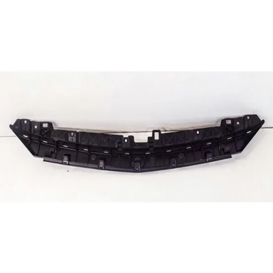Armatura Bara fata MERCEDES GLA-CLASS X156 2013-> Armatura Bara fata plastic Perioada 2017 2018 2019 2020