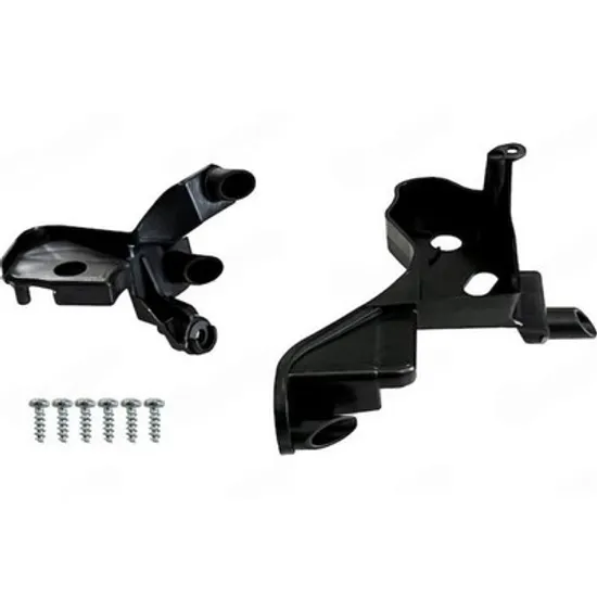Faruri CITROEN C4 3 NC 2013-> Set reparatie far -2016 DREAPTA Perioada 2013 2014 2015 2016 2017 2018