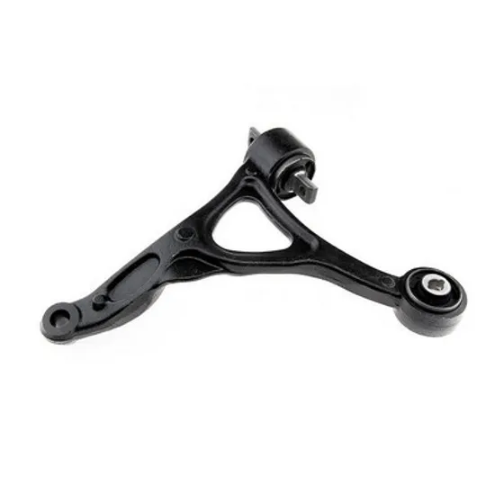 Brat suspensie STANGA FATA VOLVO XC90 1 2002->2014 T6 AWD 200KW 272 CP, pentru motor B 6294 T perioada 2002,2003,2004,2005,2006