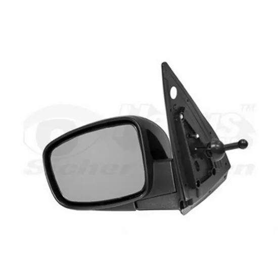 Oglinda HYUNDAI i10 2007->2013 Oglinda exter stanga mecanica (08-11) Perioada 2008 2009 2010 2011