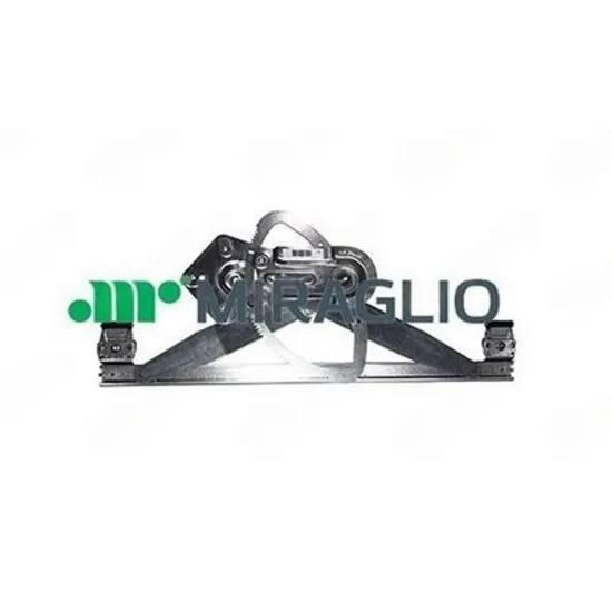 Macara Usa VOLVO XC70 2 2007->2016 Macara usa fata electrica fara motor STANGA Perioada 2007 2008 2009 2010 2011 2012 2013