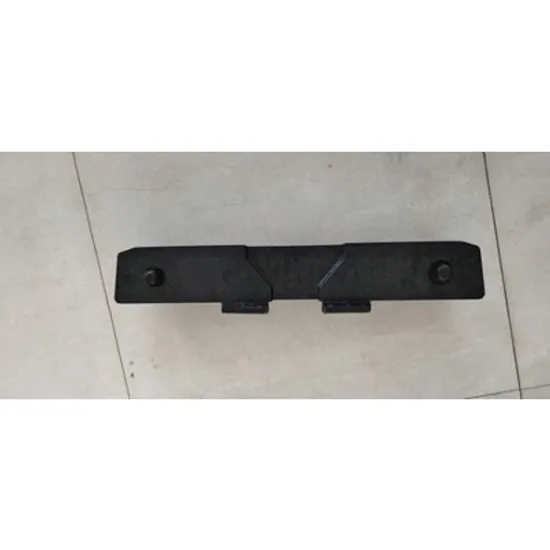 Absorbant Soc Bara SMART FORFOUR 453 2014-> Absorbant soc bara fata Perioada 2014 2015 2016 2017 2018 2019