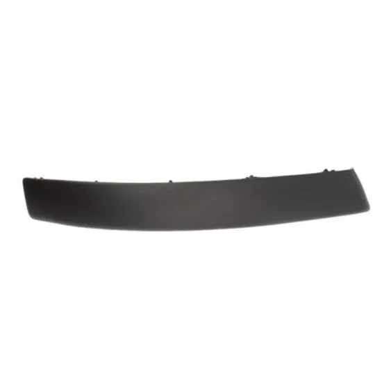 Bandou bara fata CITROEN C4 1 LC 2004->2012 Bandou bara fata dreapta negru ->09.08 Perioada 2004 2005 2006 2007 2008 2009