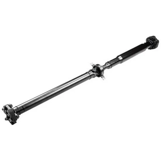 Ax Cardanic SPATE BMW 3 F30 2011->2018 pentru 320 i, perioada 2012,2013,2014,2015,2016,2017,2018 nty